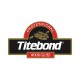 Titebond glue